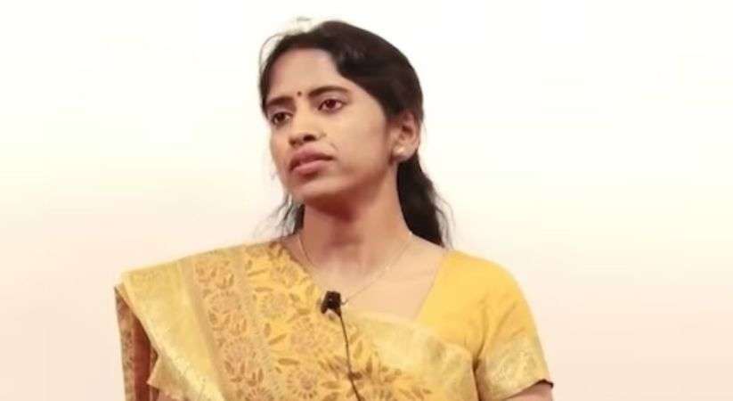 bhawna garg microsoft,bhawna garg coding blocks,bhawna garg,bhawna garg microsft,ias,bhawna vashisht ias,bhawna,bhawana garg,bhawna vashisht,chanakya ias,ias interview,chanakya ias academy,bhawna vashisht upsc topper,bhawna mock interview,start learning like this ft. bhawna garg,how to improve coding speed? ft. bhawna garg,how to give mock interviews? ft. bhawna garg,watch this to stop procrastinating! ft. bhawna garg,chrome ias,ias topper