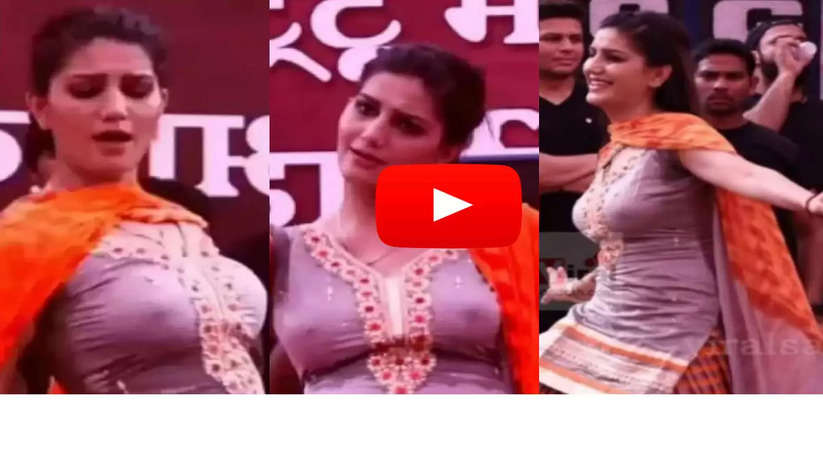 sapna choudhary,sapna choudhary new song,sapna chaudhary,sapna choudhary dance,sapna choudhary ke gane,sapna choudhary new dance video,sapna viral video,sapna choudhary viral video,sapna choudhary video viral,sapna choudhary new viral video,sapna chaudhary song,sapna chaudhary new song,sapna choudhary songs,sapna choudhary all dance video,sapna chaudhari ka viral video,sapna choudhary new viral song,sapna choudhary ke dance video