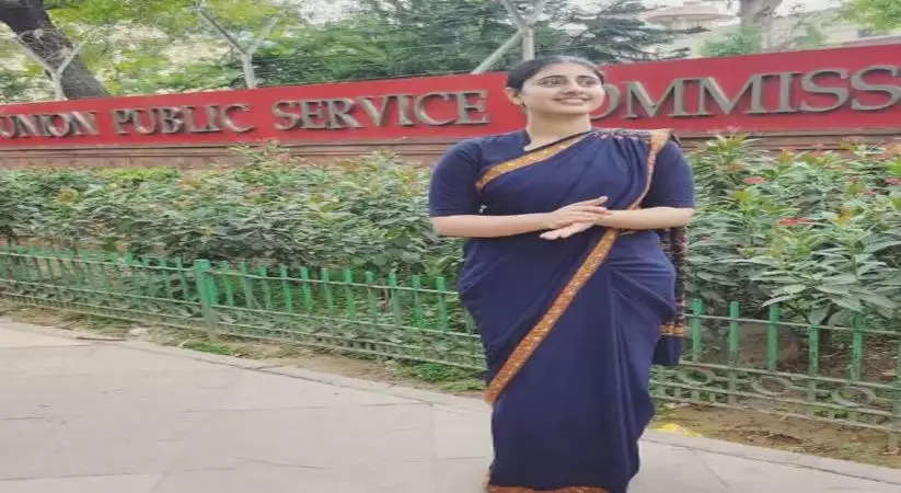 ambika raina,ias ambika raina,ambika raina ias,ambika raina upsc,ambika raina upsc topper,beautiful ias ambika raina,ias ambika raina shorts video,ambika raina air 164,ambika raina topper,ambika raina cse 2022,ambika raina upsc 2022,ias ambika raina shorts,upsc topper ambika raina,ias officer ambika raina,ambika raina upsc rank 164,ias ambika raina upsc topper,ambika raina ias ambika raina,ias ambika raina interview video