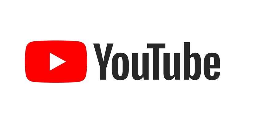 YouTube पर 1000 सब्सक्राइबर होने पर कितने पैसे मिलते हैं?
