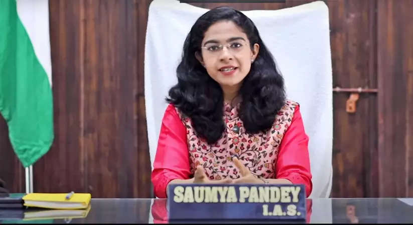 saumya pandey,saumya pandey ias,ias saumya pandey,saumya pandey ias strategy,saumya pandey ias interview,sdm saumya pandey,ias saumya pandey news,saumya pandey ias rank,saumya pandey ias topper,ias topper saumya pandey,saumya pandey interview,ias saumya pandey interview,saumya pandey mock interview,saumya pandey rank 4,ias saumya panday,ias saumya pandey latest news,saumya ias,saumya pandey ias 4th rank,ias saumya sharma,saumya ias topper