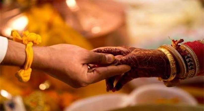 Haryana News: अक्षय तृतीया पर बाल विवाह रोकने के लिए उठाए जाए कारगर कदम