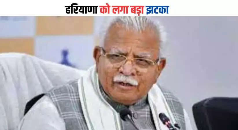 Haryana News: हरियाणा के रोहतक और गोहाना सबसे क्लीन शहर, स्वच्छता सर्वे में सूबे को बड़ा झटका