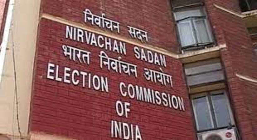 Haryana News: लोकसभा 2024 के चुनाव निष्पक्ष और पारदर्शी तरीके से कराए जाएंगे-मुख्य निर्वाचन अधिकारी