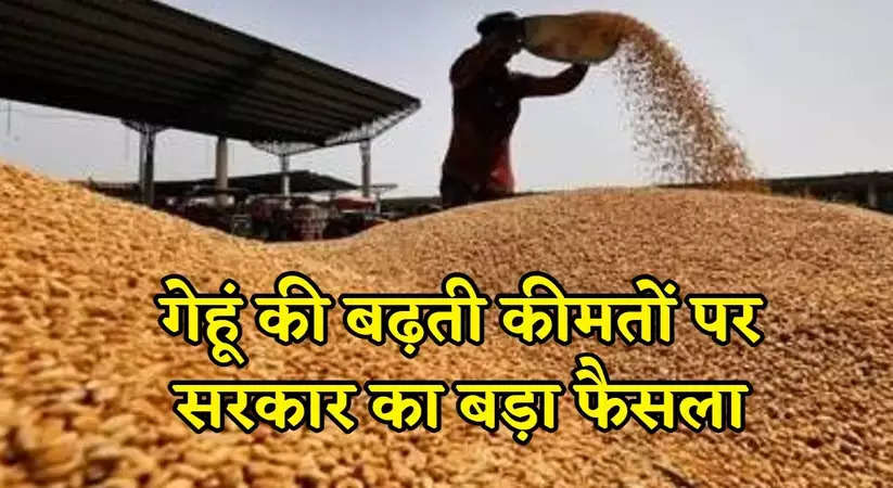wheat price hike,wheat prices,wheat price,wheat price today,wheat,wheat price in india,wheat flour price,wheat price 2023,wheat price 2022,today wheat price,wheat price news,wheat prices today,wheat export,traders on wheat price hike,wheat price in pak,wheat price in punjab,price hike in ration rice and wheat,today wheat price 2023,indian wheat prices,wheat latest prices,wheat price in pakistan,india wheat exports
