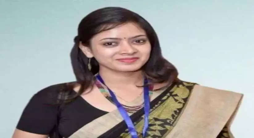 upsc mains,upsc mains 2024,anu jain,tanu jain,dr tanu jain,drtanu jain,tanu jain ias,dr.tanu jain,dr. tanu jain,ias tanu jain,tanu jain mam,tanu jain job,upsctanujain,tanu jain upsc,dr tanu jain du,tanu jain maam,tanu jain class,drtanujainmam,dr tanu jain mam,dr tanu jain job,dr tanu jain ias,ias dr tanu jain,tanu jain status,doctor tanu jain,dr tanu jain upsc,tanu jain webinar,dr tanu jain video,notes by tanu jain,dr tanu jain class