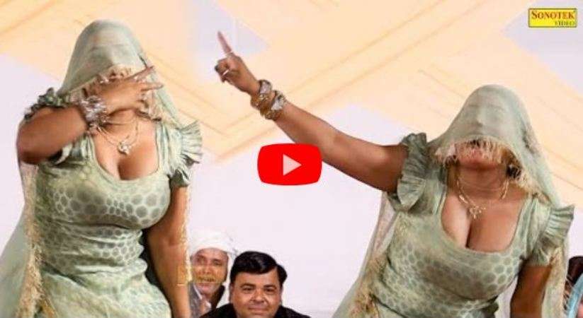 doli sharma,doli sharma dance,doli sharma new dance,doli sharma ke gane,doli sharma live performance,dolly sharma new dance song,doli sharma choli me,doli sharma dance choli me,doli sharma video choli me,doli sharma haryanvi dance choli me,doli sharma video song choli me,haryanvi dance,dolly sharma dance,doli sharma dance bandook,doli sharma live show 2023,dolly sharma hot dance,dance,doli sharma dance thada bhartar,doli sharma haryanvi dance bandook