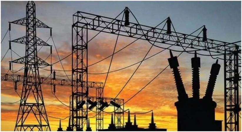 Haryana News: हरियाणा के रोहतक जोन के बिजली उपभोक्ताओं के लिए जरूरी सूचना, 15 मार्च को शिकायतों का निवारण 