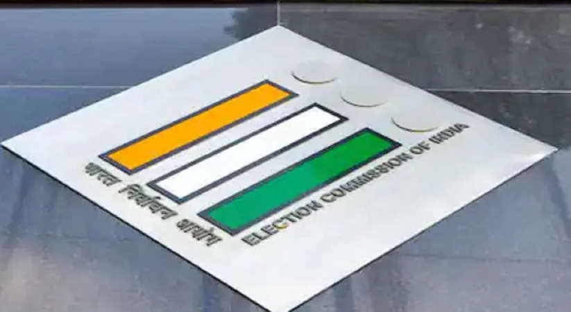 Loksabha Elections: लोकसभा चुनावों के लिए मतदाताओं को जागरूक करने में भारतीय डाक विभाग और इंडियन बैंक्स एसोसिएशन करेंगे सहयोग