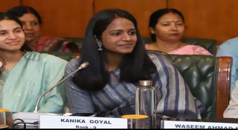 kanika goyal,kanika goyal ias,kanika goyal upsc,ias kanika goyal,kanika goyal upsc topper,kanika goyal interview,kanika goyal upsc interview,upsc 2022 topper kanika goyal,kanika goyal ias topper,topper kanika goyal,kanika goyal kaithal,kanika goyal tops upsc,kanika goyal mock interview,upsc kanika goyal,kanika goyal news,kanika goyal got ninth rank in upsc,kanika goyal upsc 2022,topper kanika success story,kanika goyal rank 9,kanika goyal toppers talk