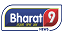 (c) Bharat9.com